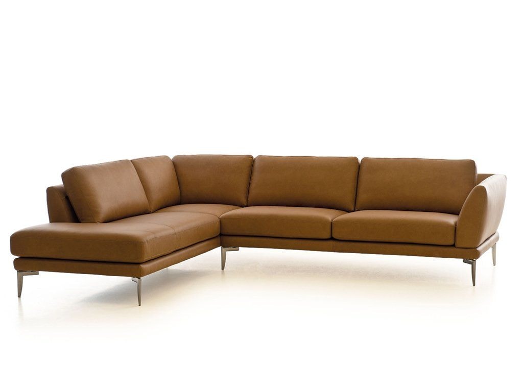 Sedací souprava Nashville