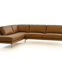 Sedací souprava Nashville