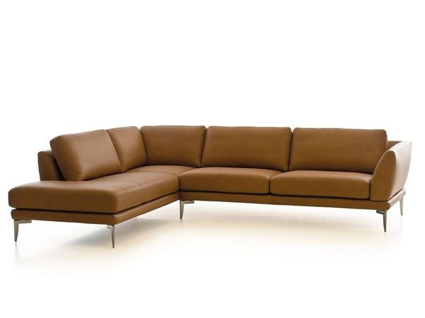 Sedací souprava Nashville