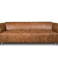 Sedací souprava Portobello