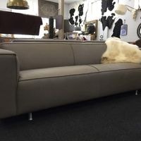 Sedací souprava Portobello