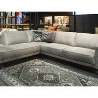 Sedací souprava Astoria