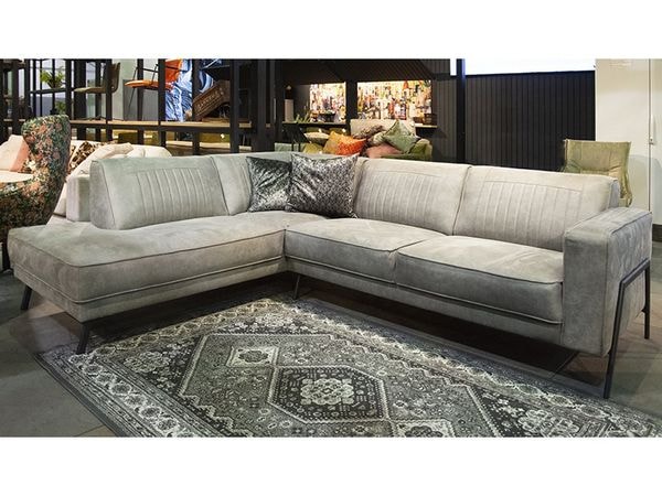 Sedací souprava Astoria