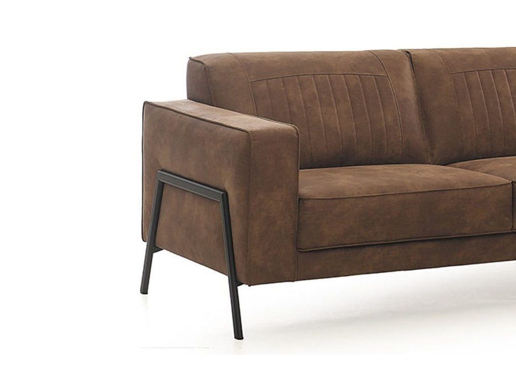 Sedací souprava Astoria