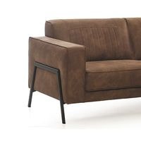 Sedací souprava Astoria