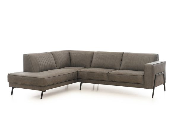 Sedací souprava Astoria