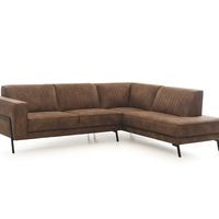 Sedací souprava Astoria