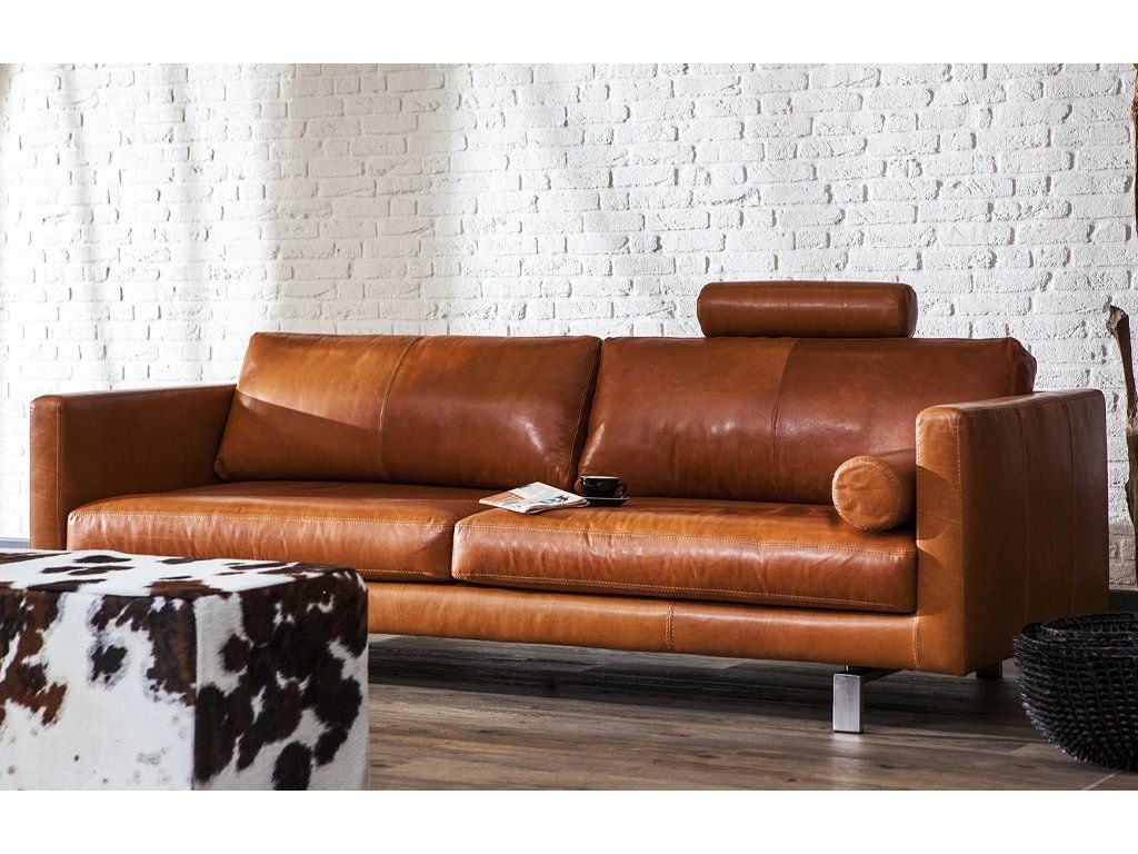 Sedací souprava Bonbeno