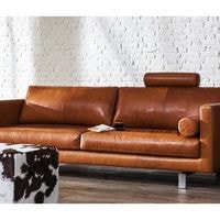 Sedací souprava Bonbeno