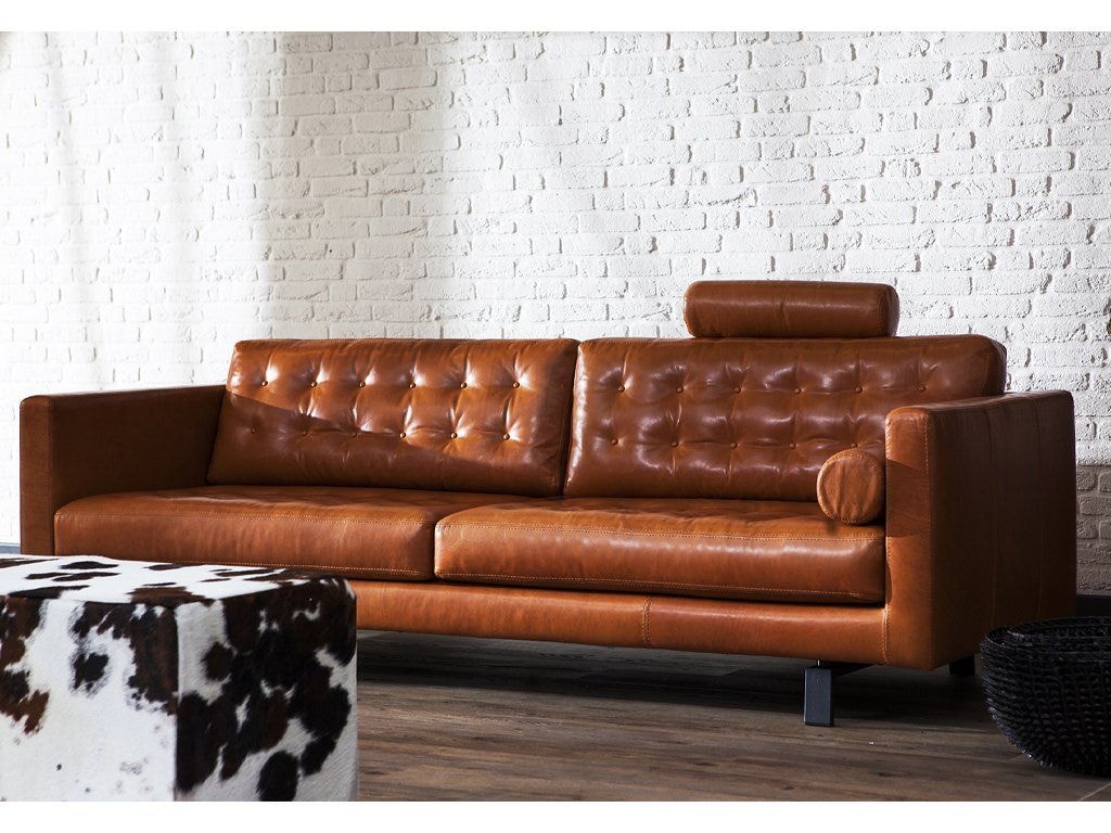 Sedací souprava Bonbeno