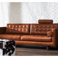 Sedací souprava Bonbeno