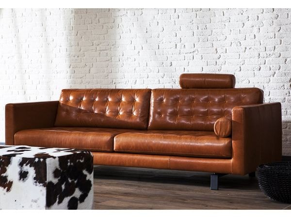 Sedací souprava Bonbeno