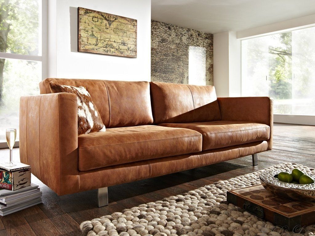 Sedací souprava Bonbeno