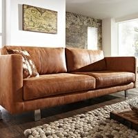 Sedací souprava Bonbeno