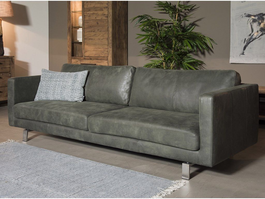 Sedací souprava Bonbeno