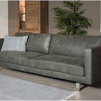 Sedací souprava Bonbeno