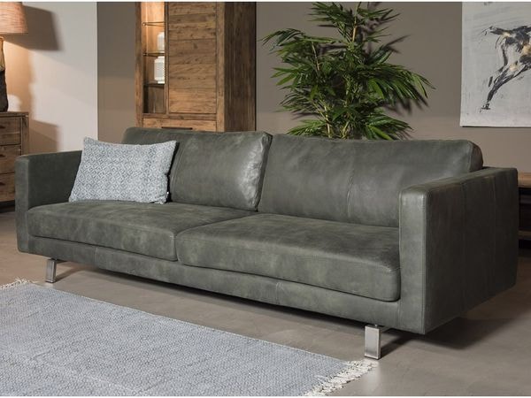 Sedací souprava Bonbeno