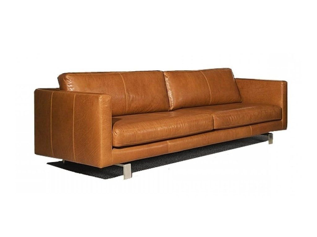 Sedací souprava Bonbeno