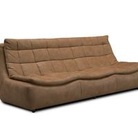 Sedací souprava Cooper