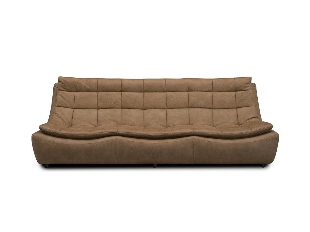 Sedací souprava Cooper