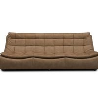 Sedací souprava Cooper