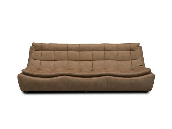 Sedací souprava Cooper