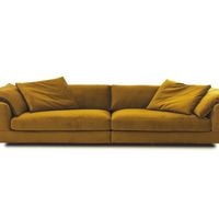 Sedací souprava Fargo