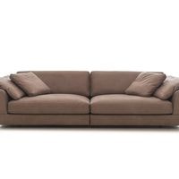 Sedací souprava Fargo