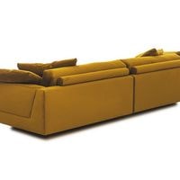 Sedací souprava Fargo