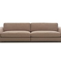 Sedací souprava Fargo