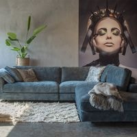 Sedací souprava Fargo