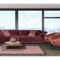 Sedací souprava Fargo