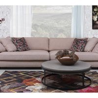 Sedací souprava Fargo