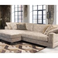 Sedací souprava Fargo