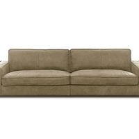 Sedací souprava Forest