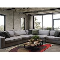 Sedací souprava Forest