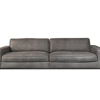 Sedací souprava Forest