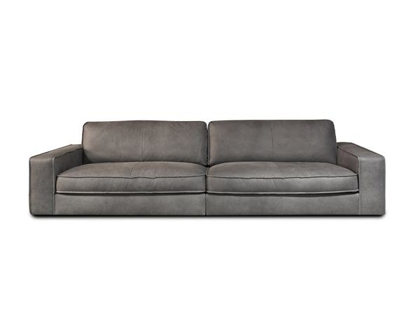 Sedací souprava Forest