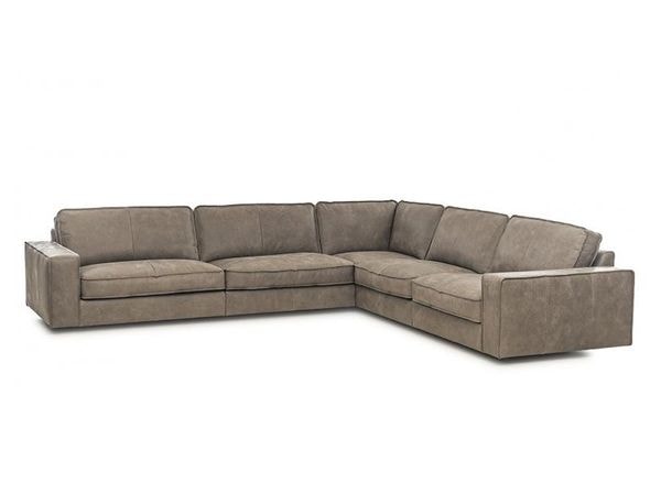 Sedací souprava Forest