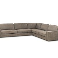 Sedací souprava Forest