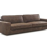 Sedací souprava Forest