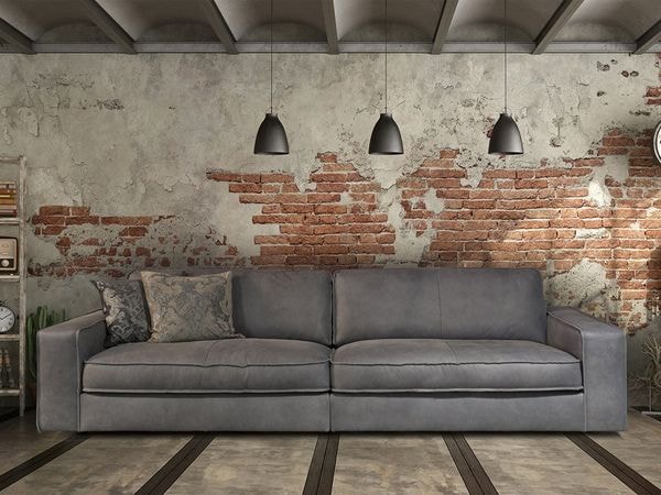 Sedací souprava Forest