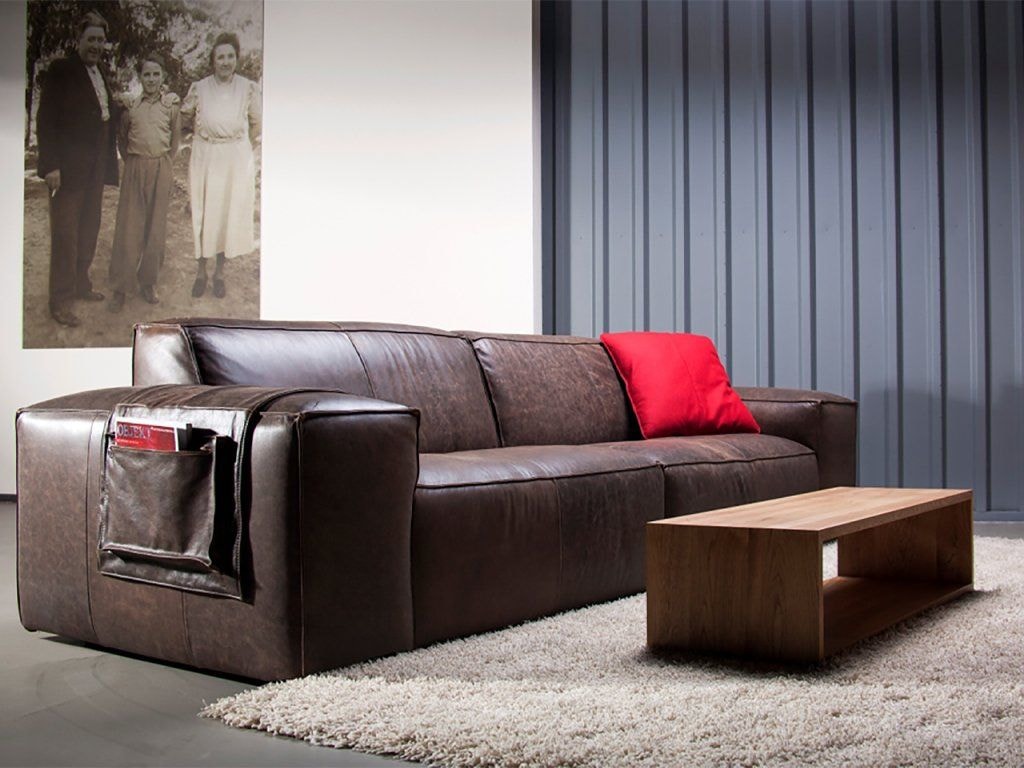 Sedací souprava Lungo