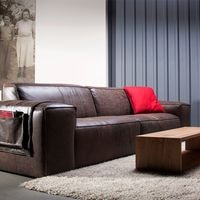 Sedací souprava Lungo