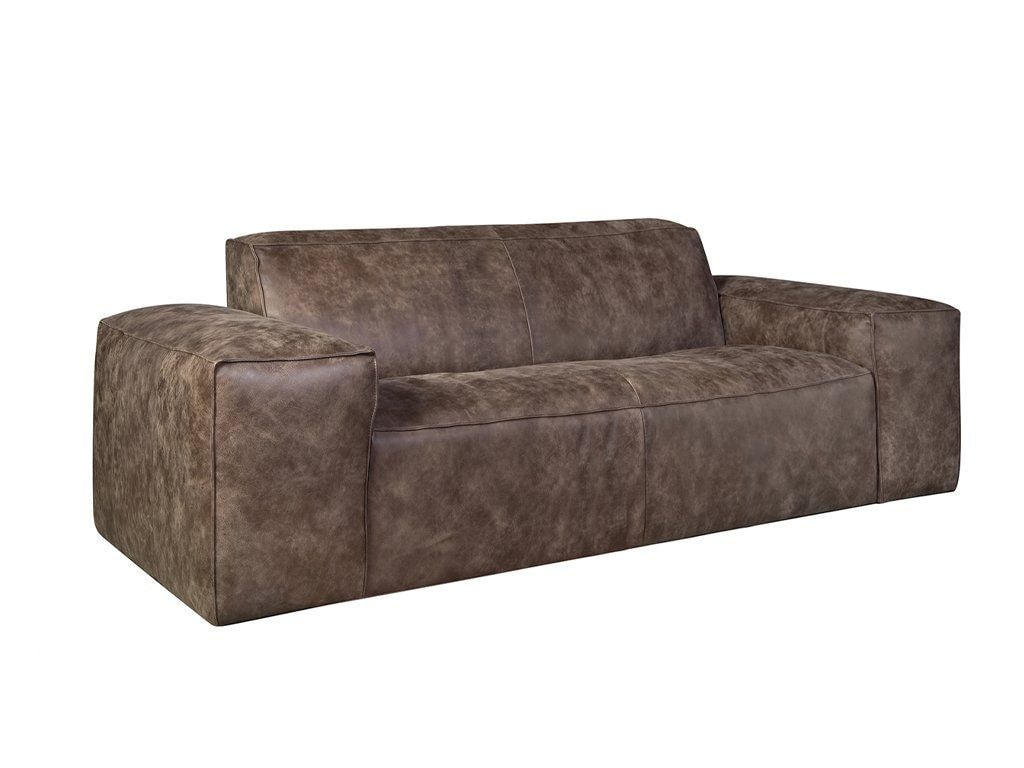 Sedací souprava Lungo