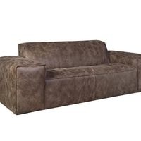 Sedací souprava Lungo