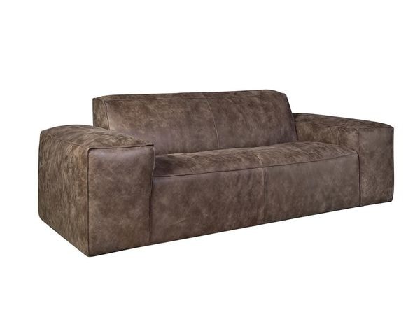 Sedací souprava Lungo