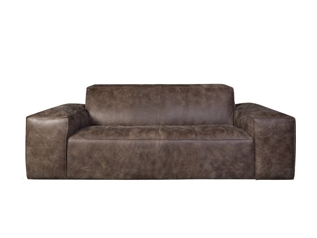 Sedací souprava Lungo