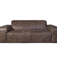 Sedací souprava Lungo