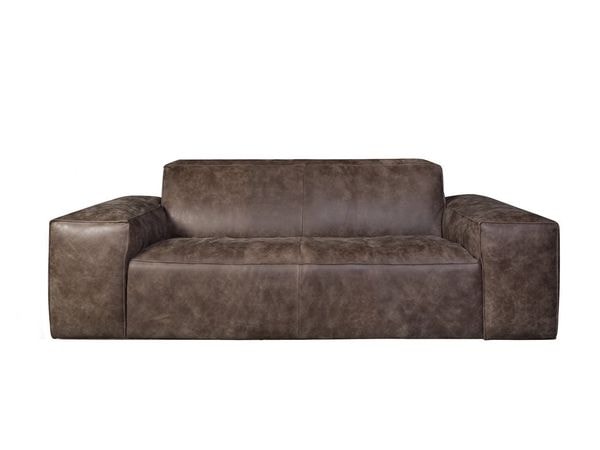 Sedací souprava Lungo